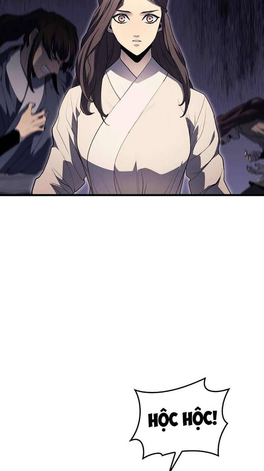 đọc truyện Tử Thần Phiêu Nguyệt Chương 12 ảnh 89 tại Thiên Thai Truyện