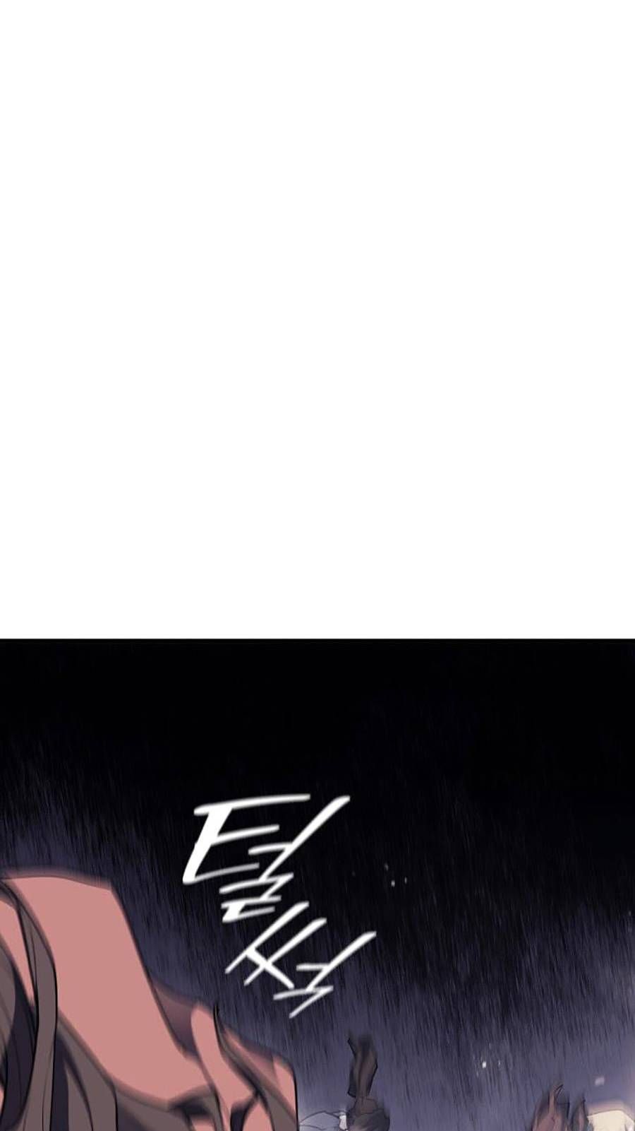 đọc truyện Tử Thần Phiêu Nguyệt Chương 12 ảnh 91 tại Thiên Thai Truyện