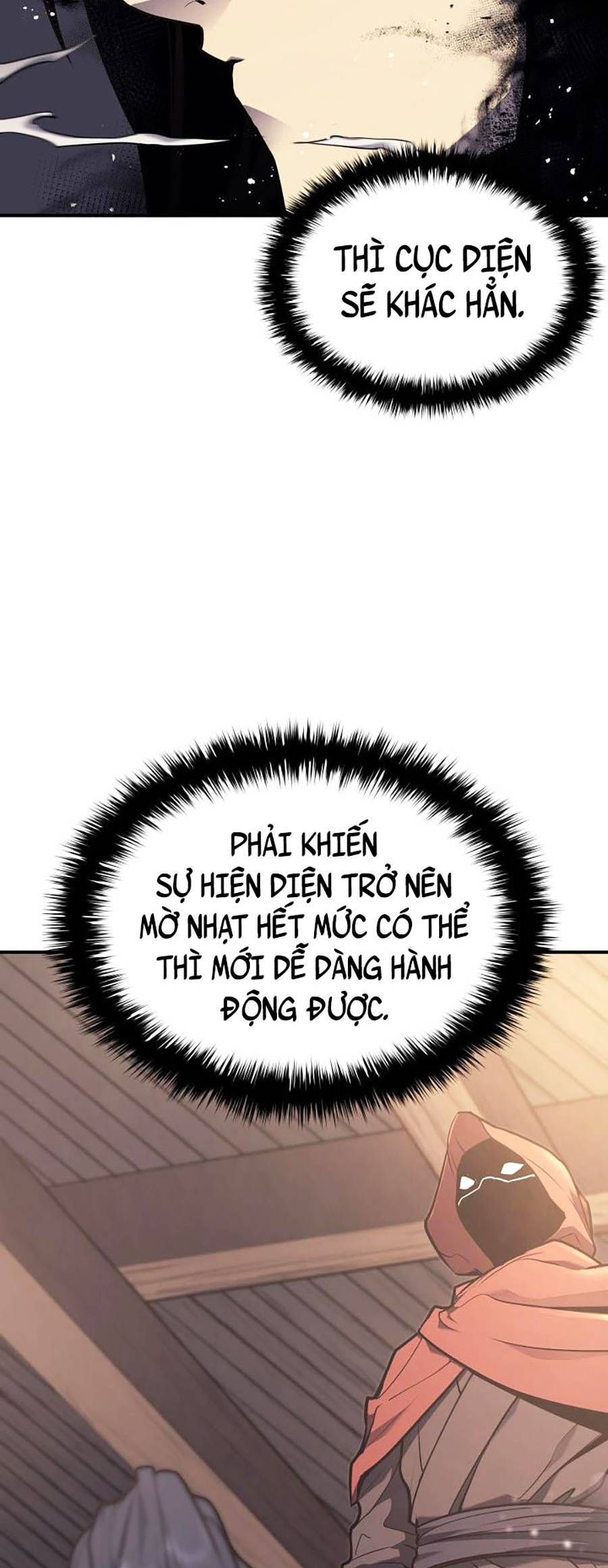 đọc truyện Tử Thần Phiêu Nguyệt Chương 12 ảnh 11 tại Thiên Thai Truyện