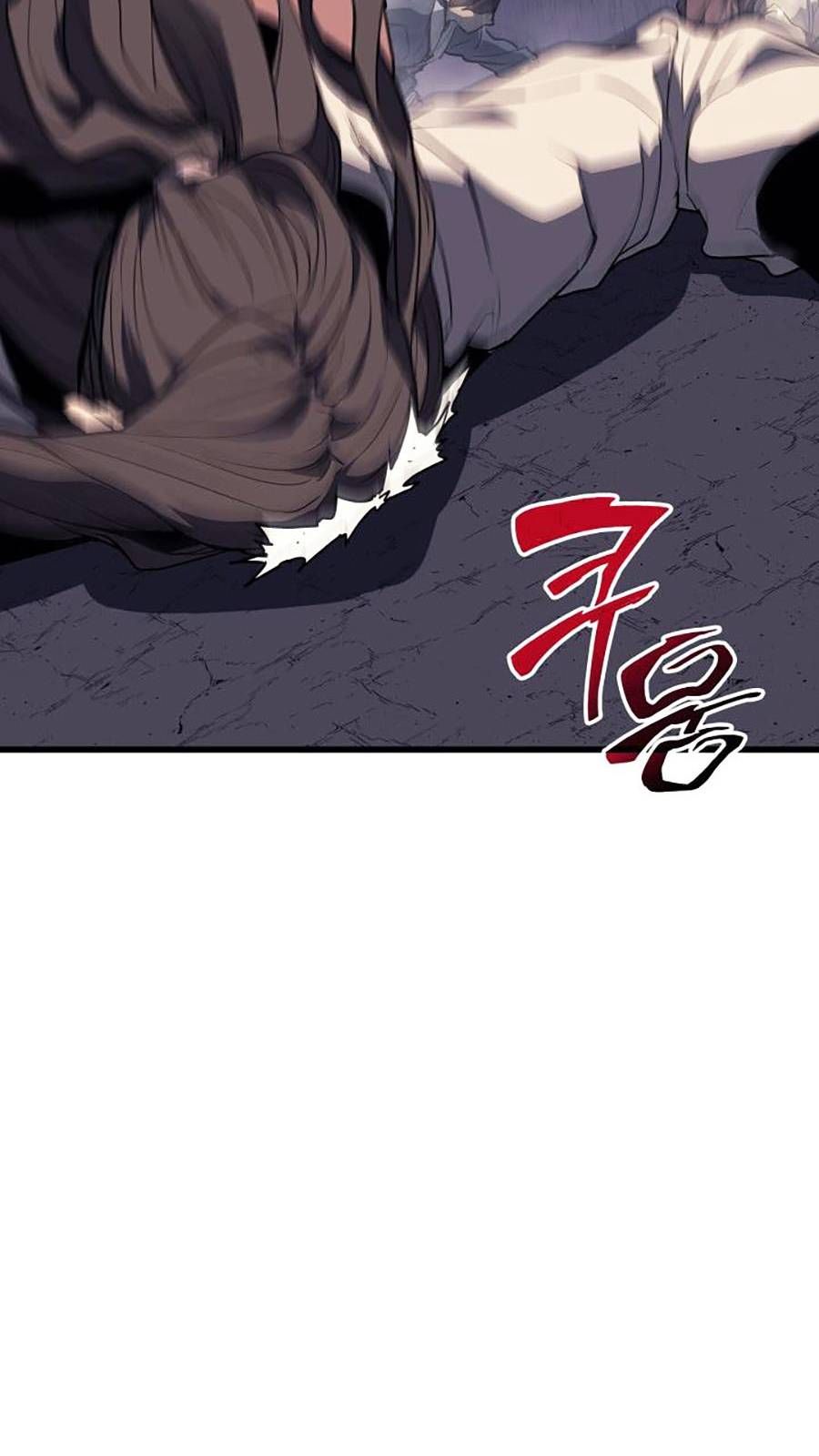 đọc truyện Tử Thần Phiêu Nguyệt Chương 12 ảnh 92 tại Thiên Thai Truyện