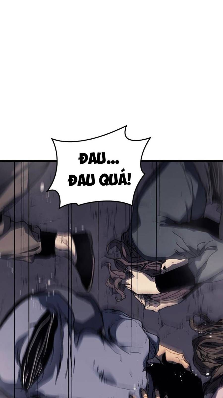 đọc truyện Tử Thần Phiêu Nguyệt Chương 12 ảnh 93 tại Thiên Thai Truyện