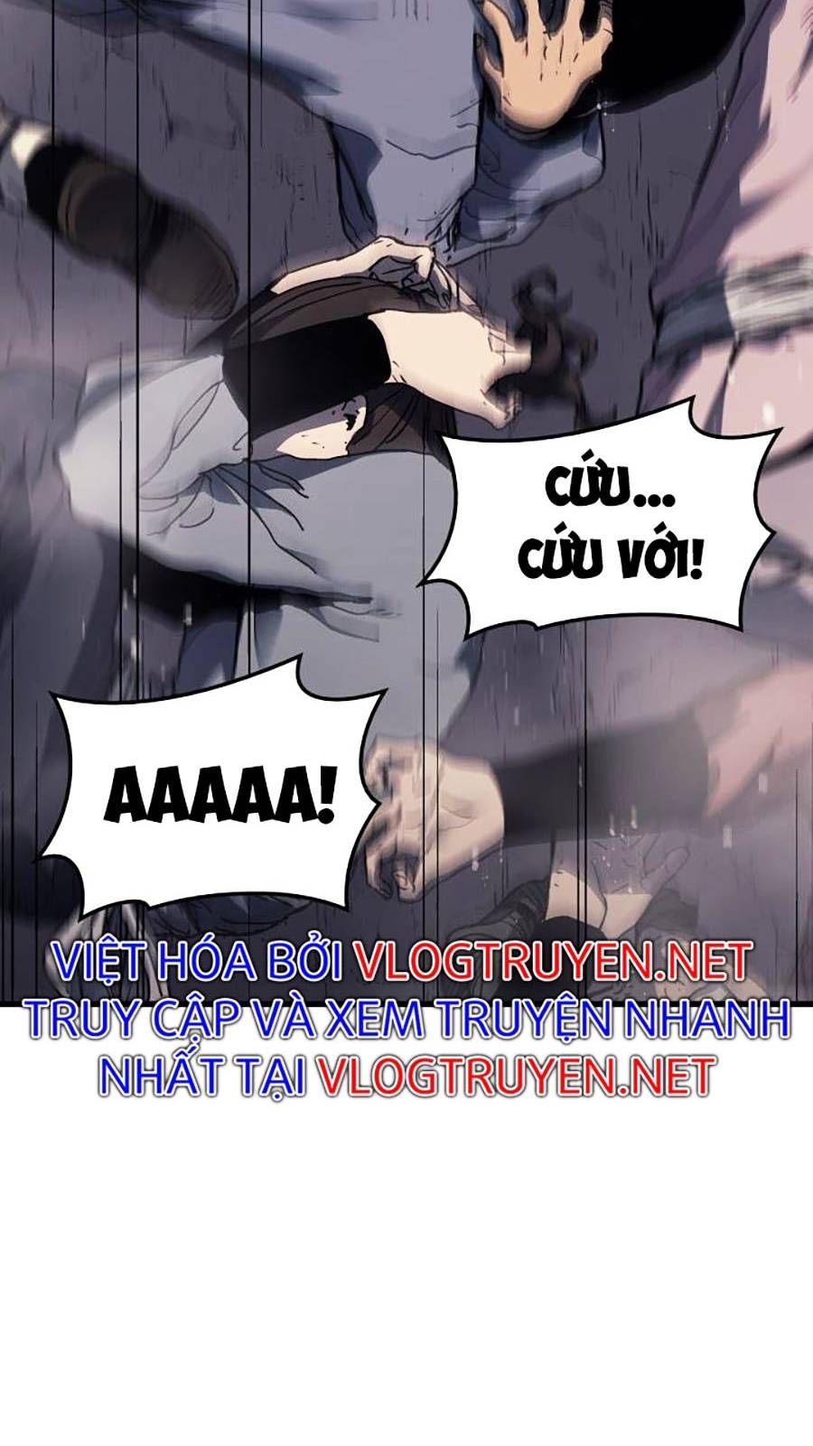 đọc truyện Tử Thần Phiêu Nguyệt Chương 12 ảnh 94 tại Thiên Thai Truyện