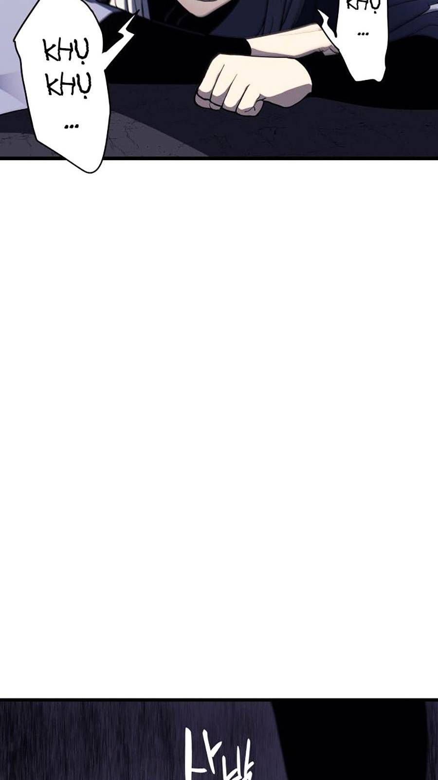 đọc truyện Tử Thần Phiêu Nguyệt Chương 12 ảnh 96 tại Thiên Thai Truyện