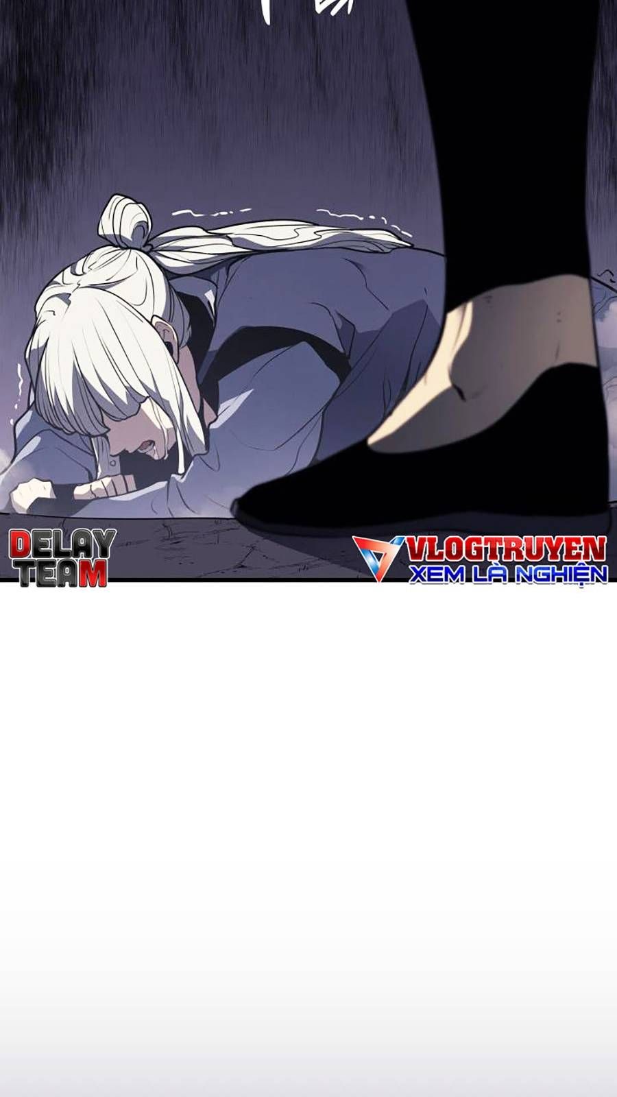 đọc truyện Tử Thần Phiêu Nguyệt Chương 12 ảnh 97 tại Thiên Thai Truyện