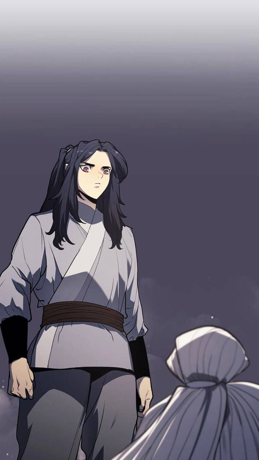 đọc truyện Tử Thần Phiêu Nguyệt Chương 12 ảnh 98 tại Thiên Thai Truyện