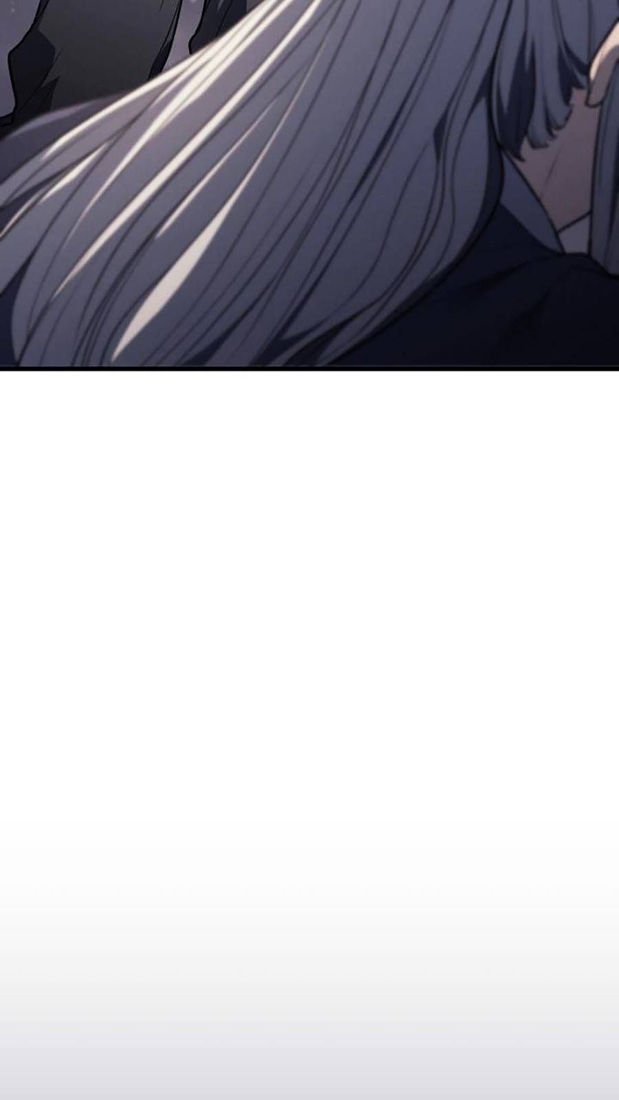 đọc truyện Tử Thần Phiêu Nguyệt Chương 12 ảnh 99 tại Thiên Thai Truyện