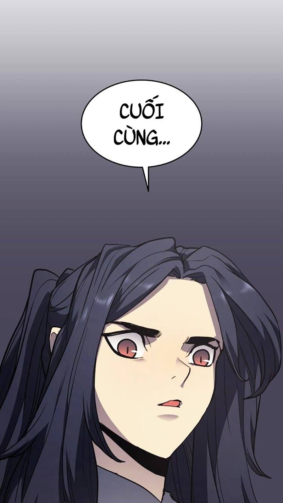 đọc truyện Tử Thần Phiêu Nguyệt Chương 12 ảnh 100 tại Thiên Thai Truyện