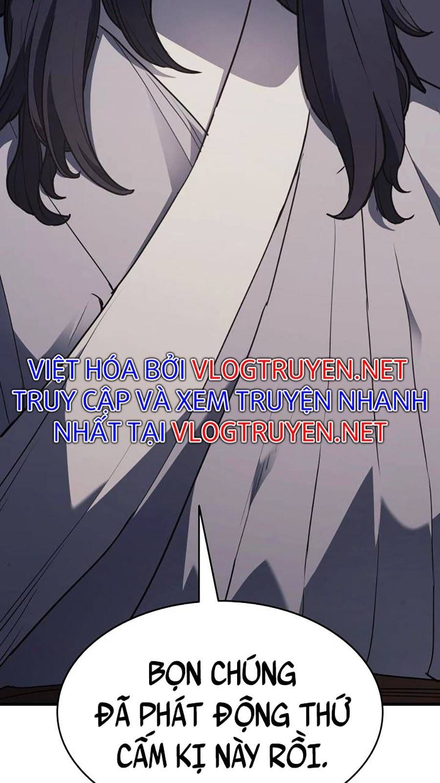 đọc truyện Tử Thần Phiêu Nguyệt Chương 12 ảnh 101 tại Thiên Thai Truyện