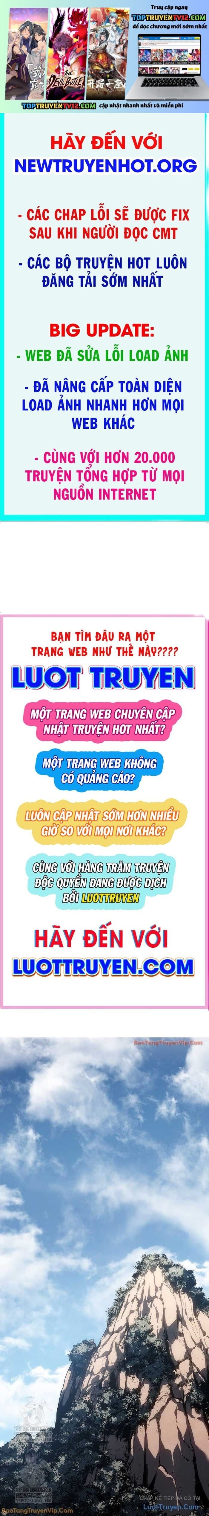 đọc truyện Tử Thần Phiêu Nguyệt Chương 120 ảnh 3 tại Thiên Thai Truyện