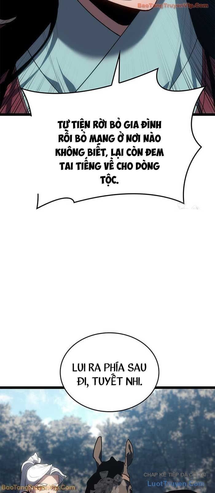 đọc truyện Tử Thần Phiêu Nguyệt Chương 120 ảnh 12 tại Thiên Thai Truyện