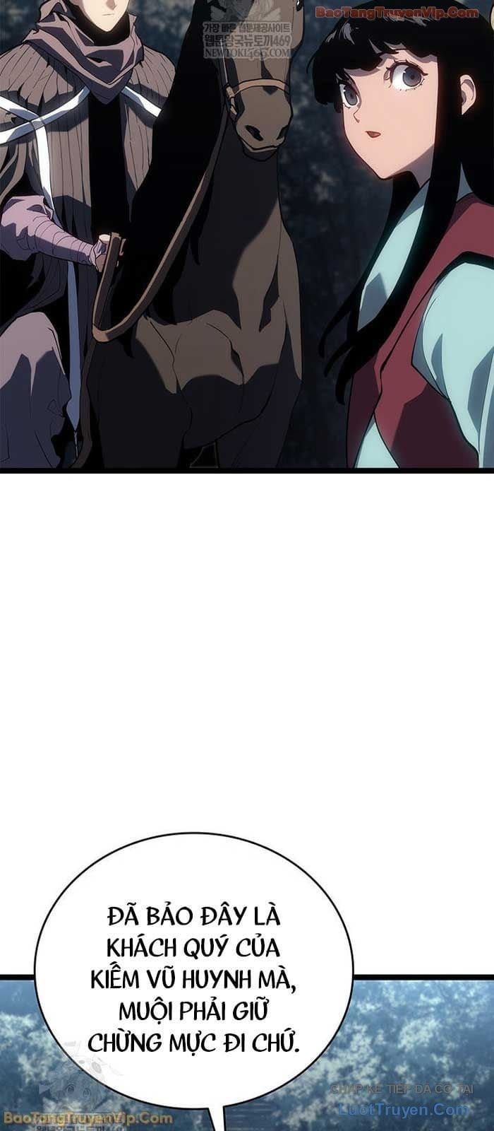 đọc truyện Tử Thần Phiêu Nguyệt Chương 120 ảnh 13 tại Thiên Thai Truyện