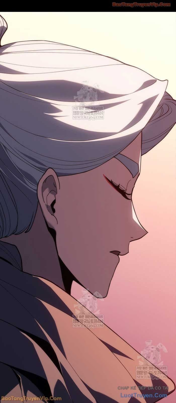 đọc truyện Tử Thần Phiêu Nguyệt Chương 120 ảnh 19 tại Thiên Thai Truyện