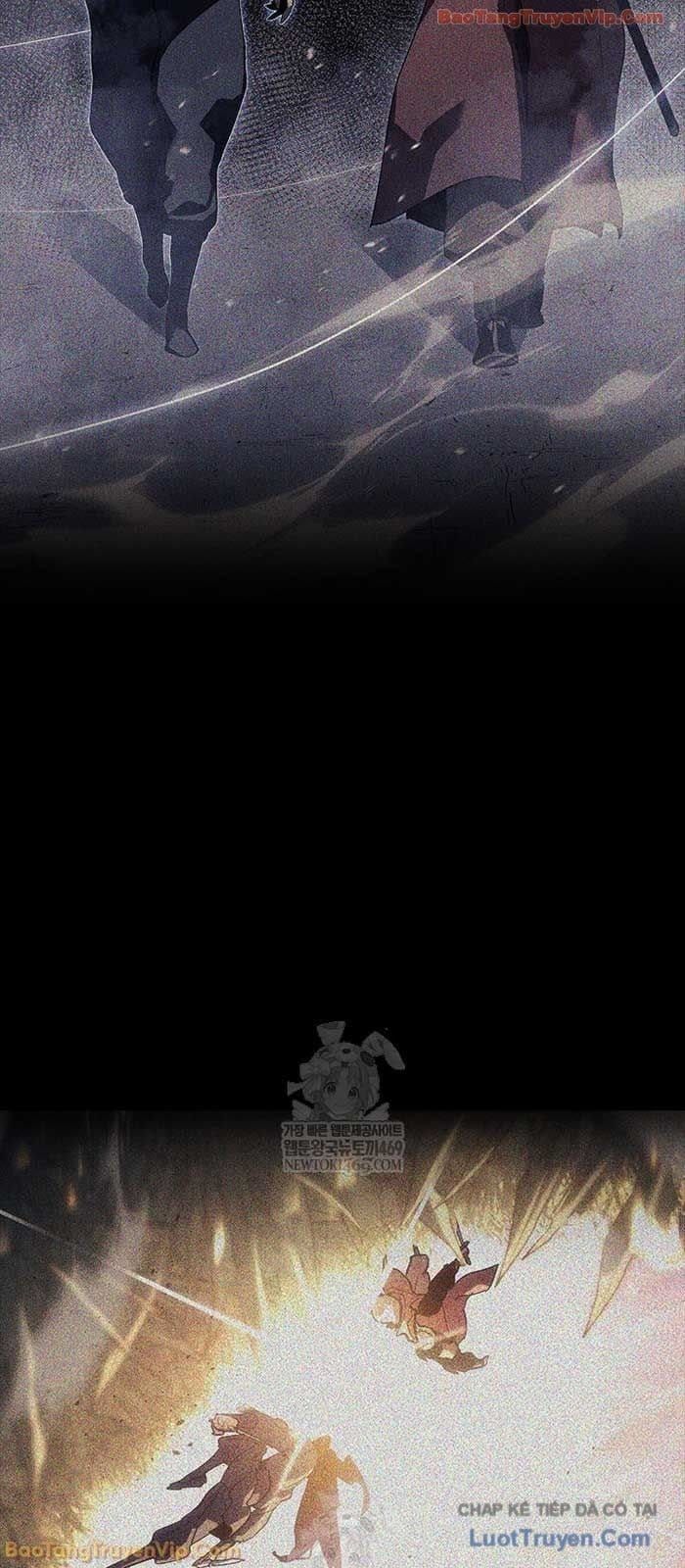 đọc truyện Tử Thần Phiêu Nguyệt Chương 120 ảnh 21 tại Thiên Thai Truyện