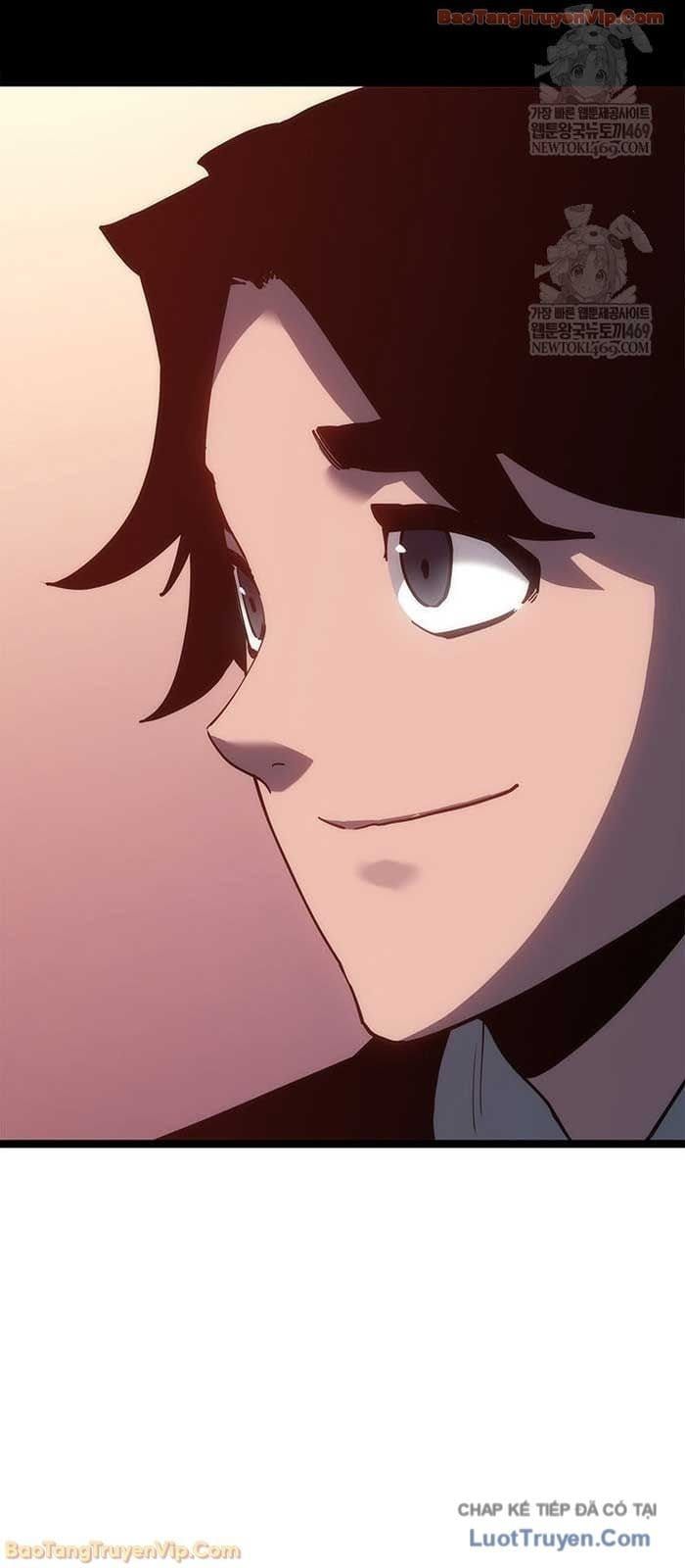 đọc truyện Tử Thần Phiêu Nguyệt Chương 120 ảnh 23 tại Thiên Thai Truyện