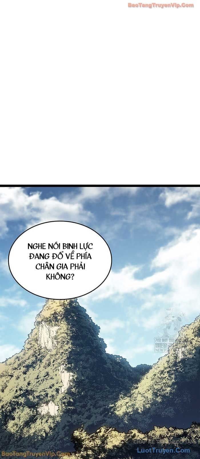 đọc truyện Tử Thần Phiêu Nguyệt Chương 120 ảnh 25 tại Thiên Thai Truyện