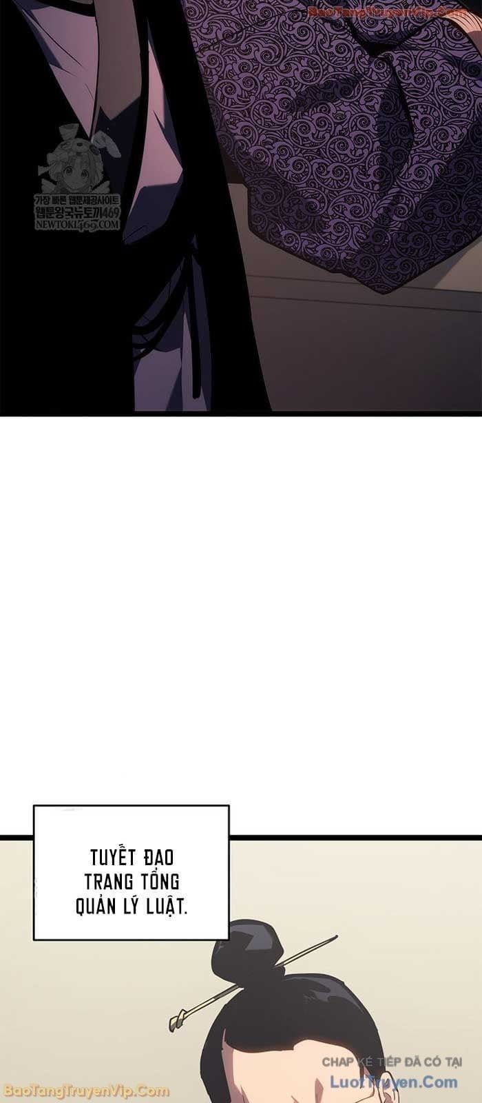 đọc truyện Tử Thần Phiêu Nguyệt Chương 120 ảnh 29 tại Thiên Thai Truyện