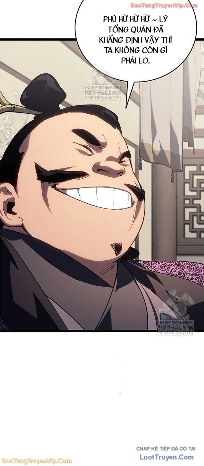 đọc truyện Tử Thần Phiêu Nguyệt Chương 120 ảnh 31 tại Thiên Thai Truyện