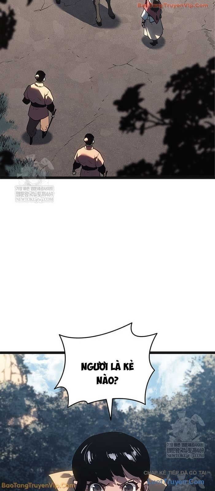 đọc truyện Tử Thần Phiêu Nguyệt Chương 120 ảnh 5 tại Thiên Thai Truyện