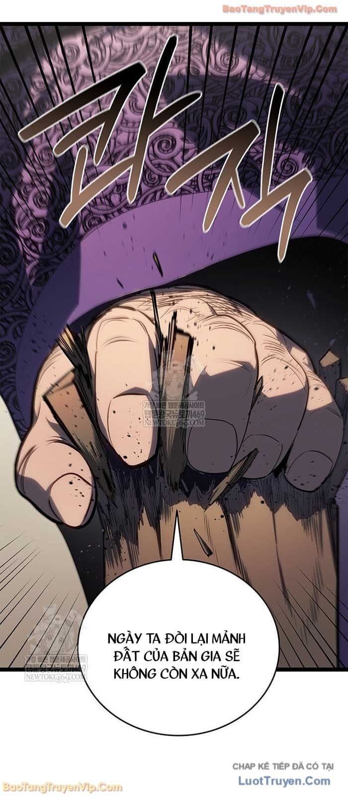 đọc truyện Tử Thần Phiêu Nguyệt Chương 120 ảnh 32 tại Thiên Thai Truyện