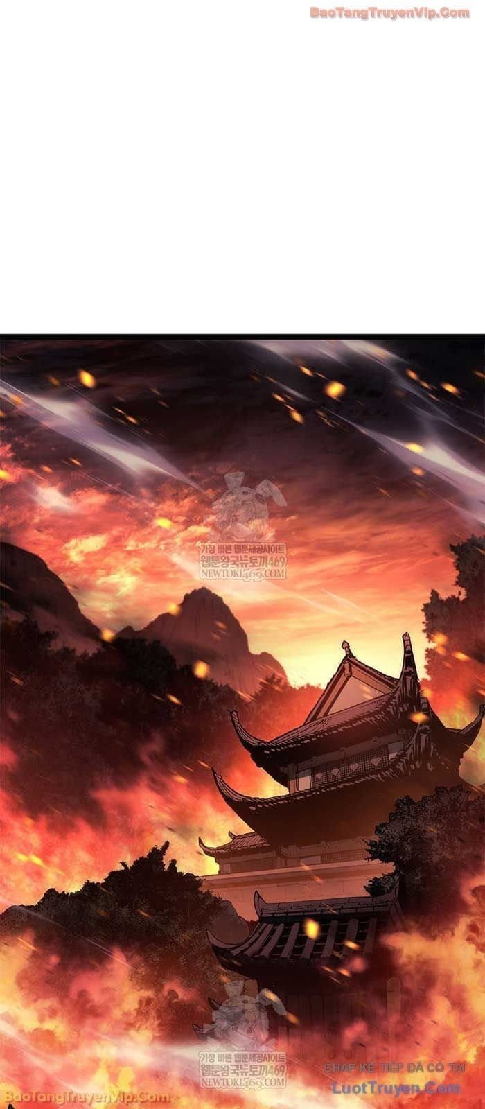 đọc truyện Tử Thần Phiêu Nguyệt Chương 120 ảnh 33 tại Thiên Thai Truyện