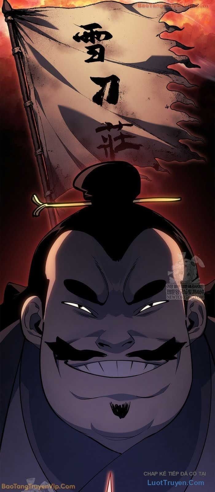 đọc truyện Tử Thần Phiêu Nguyệt Chương 120 ảnh 34 tại Thiên Thai Truyện