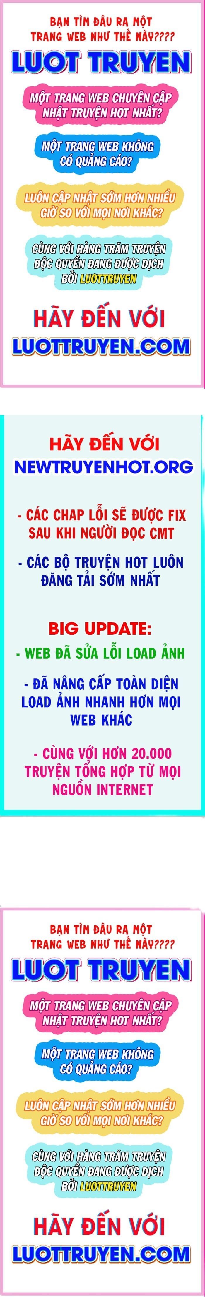 đọc truyện Tử Thần Phiêu Nguyệt Chương 120 ảnh 36 tại Thiên Thai Truyện