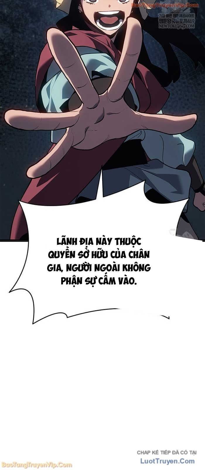 đọc truyện Tử Thần Phiêu Nguyệt Chương 120 ảnh 6 tại Thiên Thai Truyện