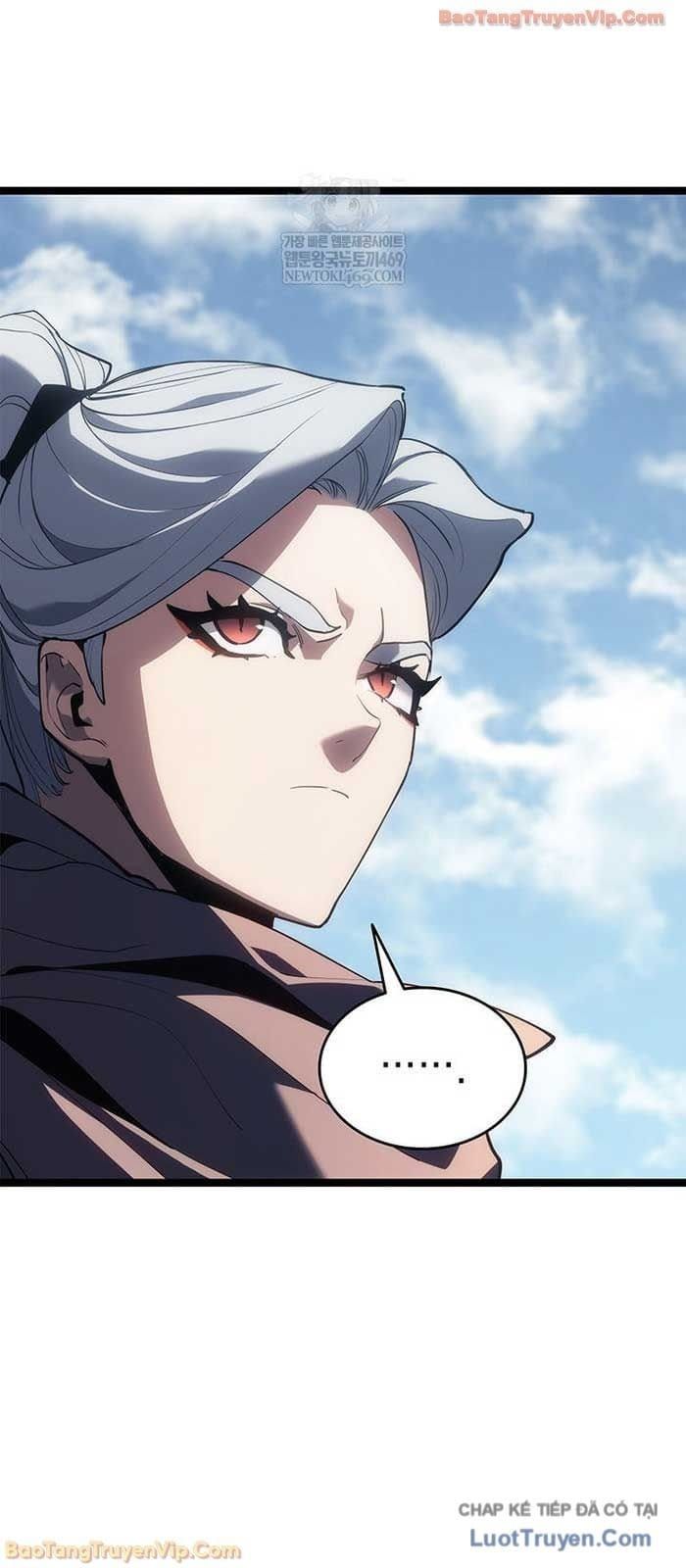 đọc truyện Tử Thần Phiêu Nguyệt Chương 120 ảnh 8 tại Thiên Thai Truyện