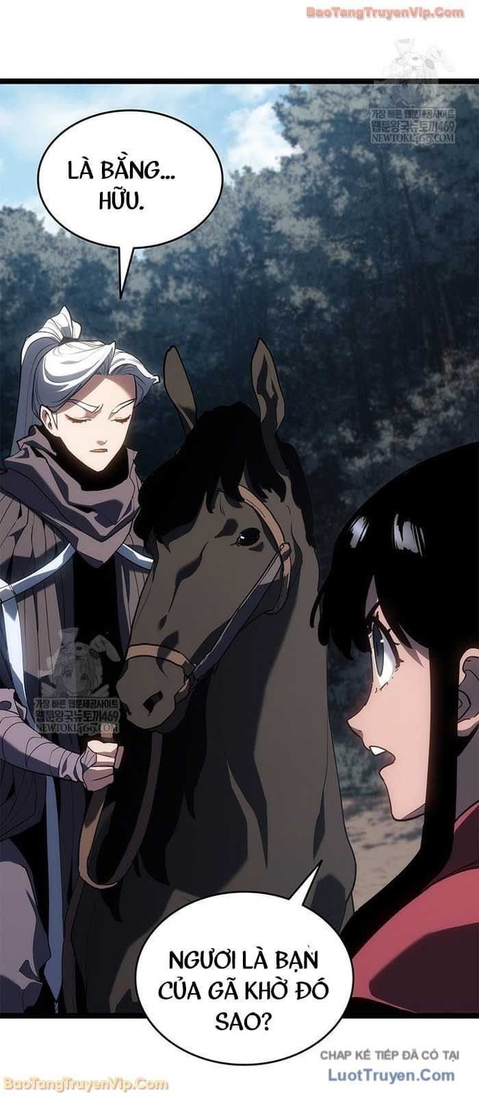 đọc truyện Tử Thần Phiêu Nguyệt Chương 120 ảnh 9 tại Thiên Thai Truyện