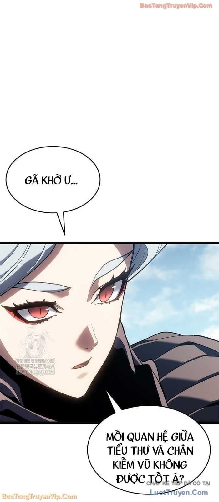 đọc truyện Tử Thần Phiêu Nguyệt Chương 120 ảnh 10 tại Thiên Thai Truyện