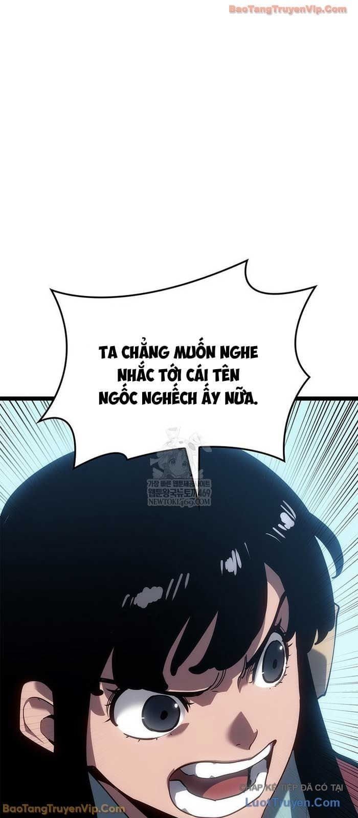 đọc truyện Tử Thần Phiêu Nguyệt Chương 120 ảnh 11 tại Thiên Thai Truyện