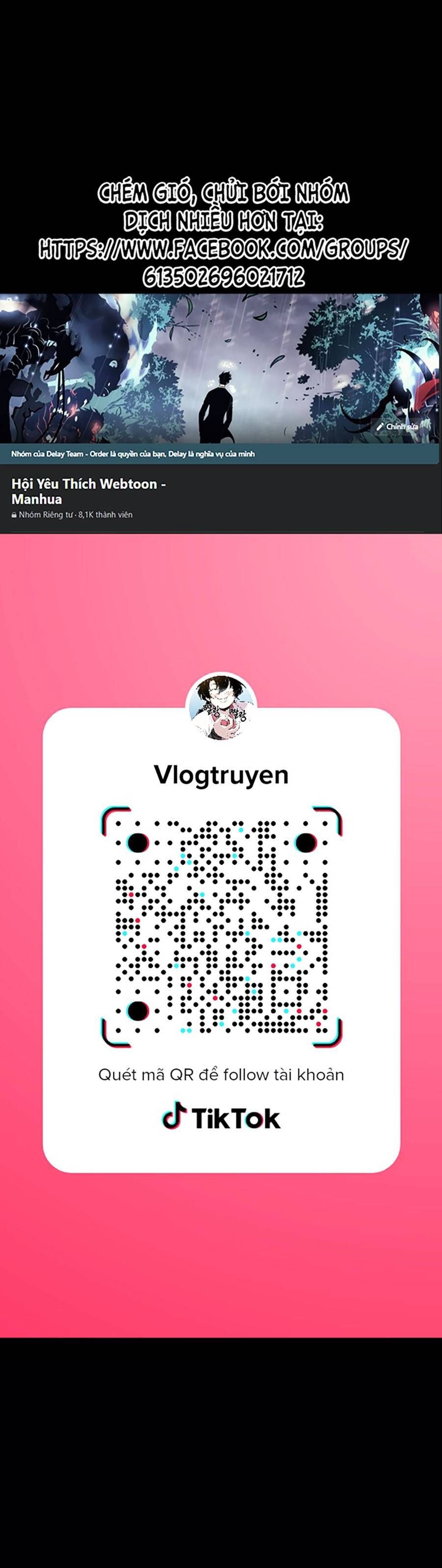 đọc truyện Tử Thần Phiêu Nguyệt Chương 13 ảnh 3 tại Thiên Thai Truyện