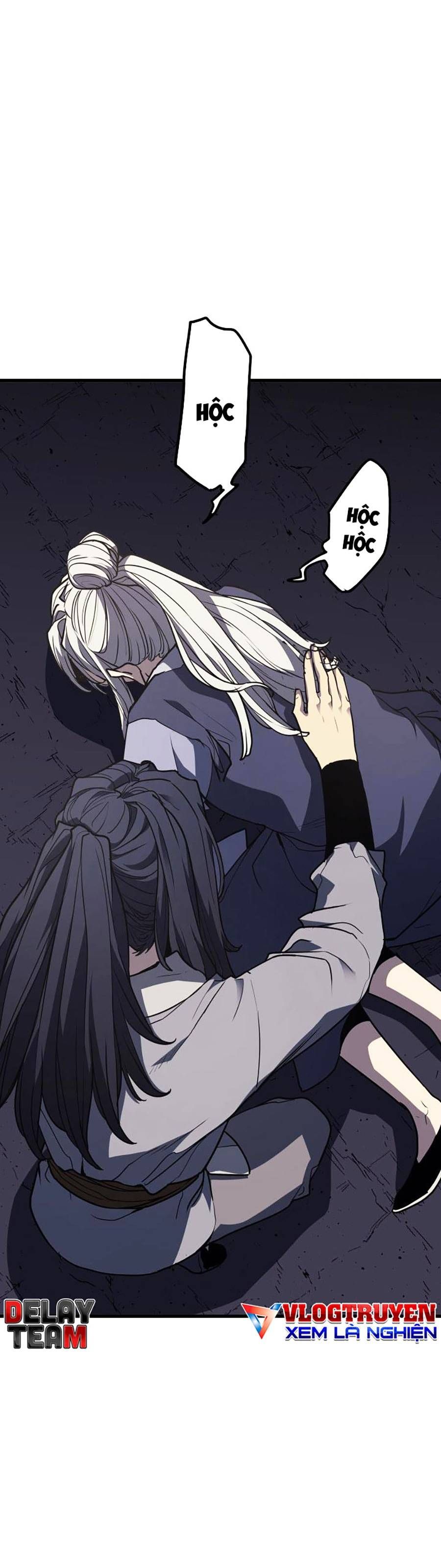 đọc truyện Tử Thần Phiêu Nguyệt Chương 13 ảnh 12 tại Thiên Thai Truyện