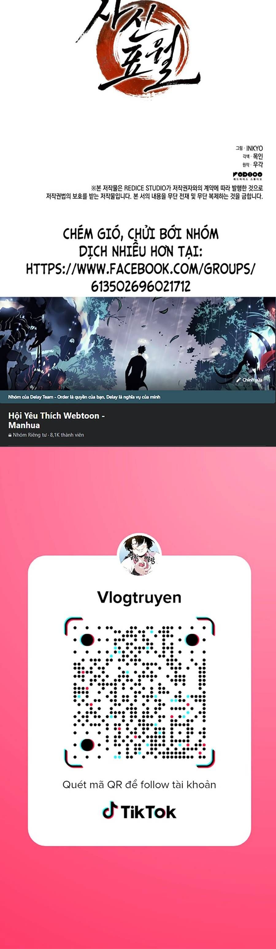 đọc truyện Tử Thần Phiêu Nguyệt Chương 13 ảnh 102 tại Thiên Thai Truyện