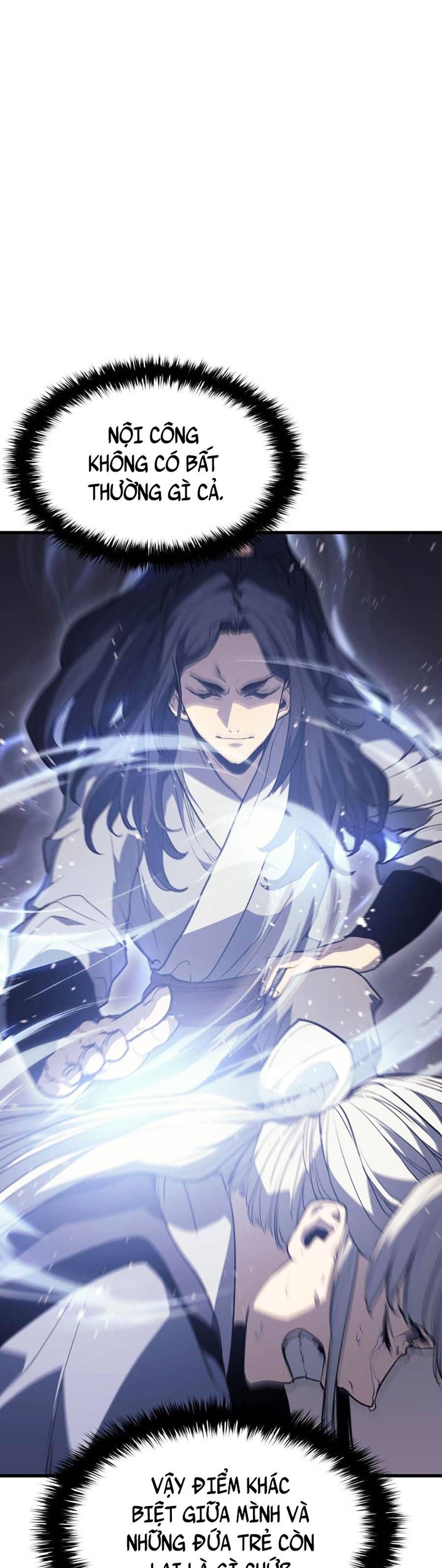 đọc truyện Tử Thần Phiêu Nguyệt Chương 13 ảnh 14 tại Thiên Thai Truyện