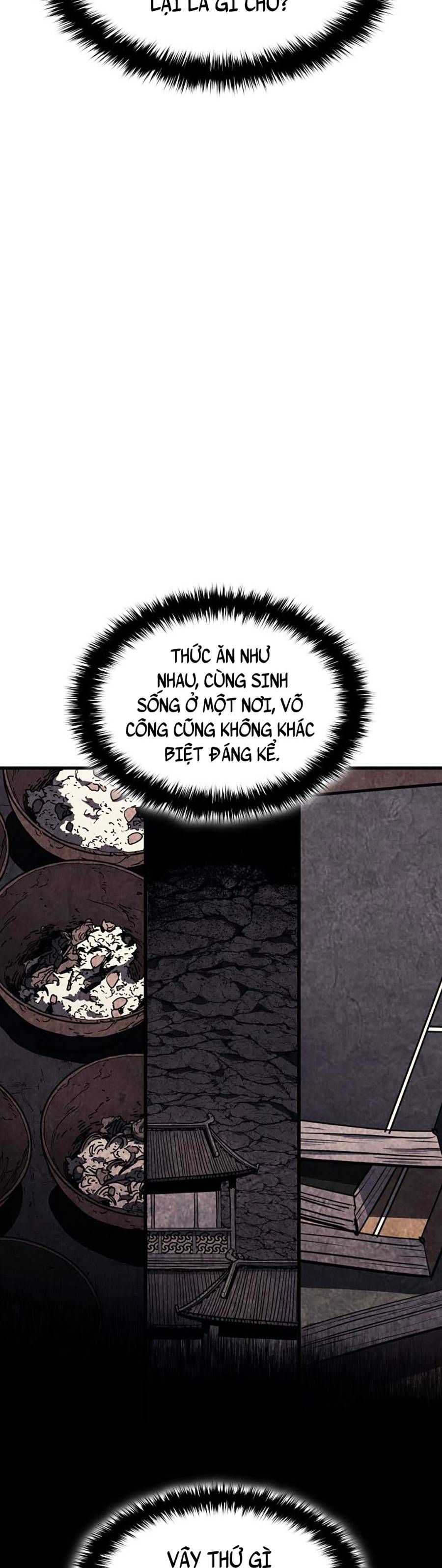 đọc truyện Tử Thần Phiêu Nguyệt Chương 13 ảnh 15 tại Thiên Thai Truyện