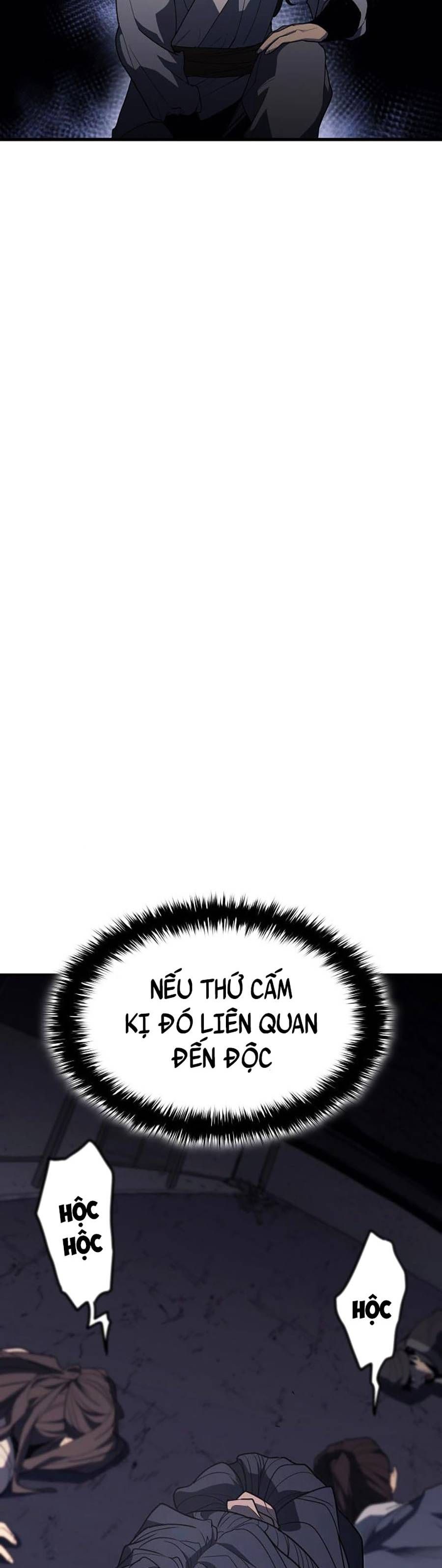 đọc truyện Tử Thần Phiêu Nguyệt Chương 13 ảnh 17 tại Thiên Thai Truyện