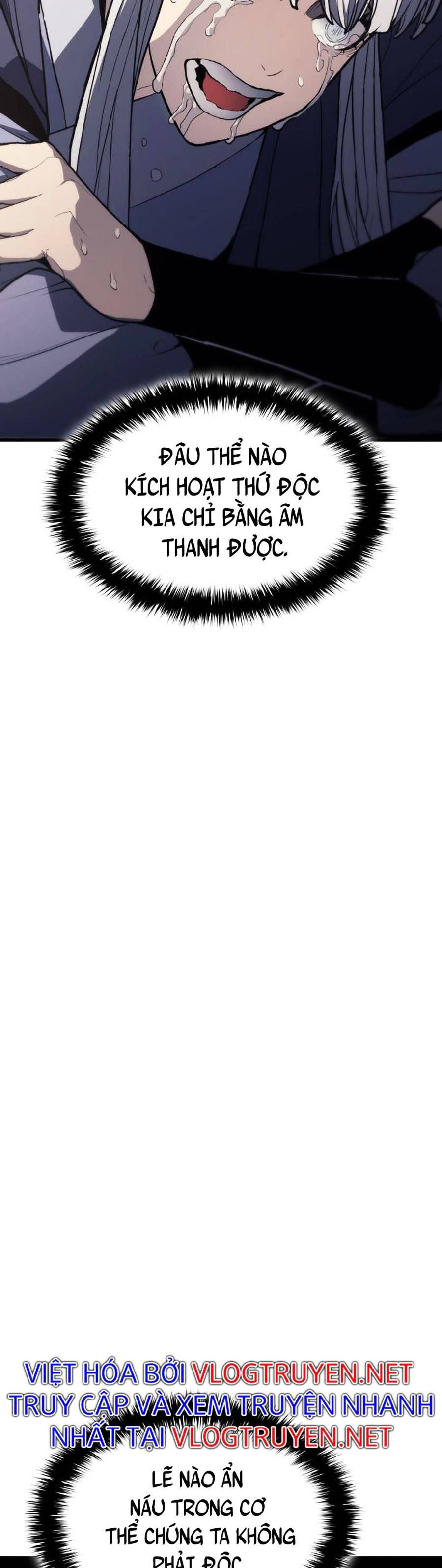 đọc truyện Tử Thần Phiêu Nguyệt Chương 13 ảnh 19 tại Thiên Thai Truyện