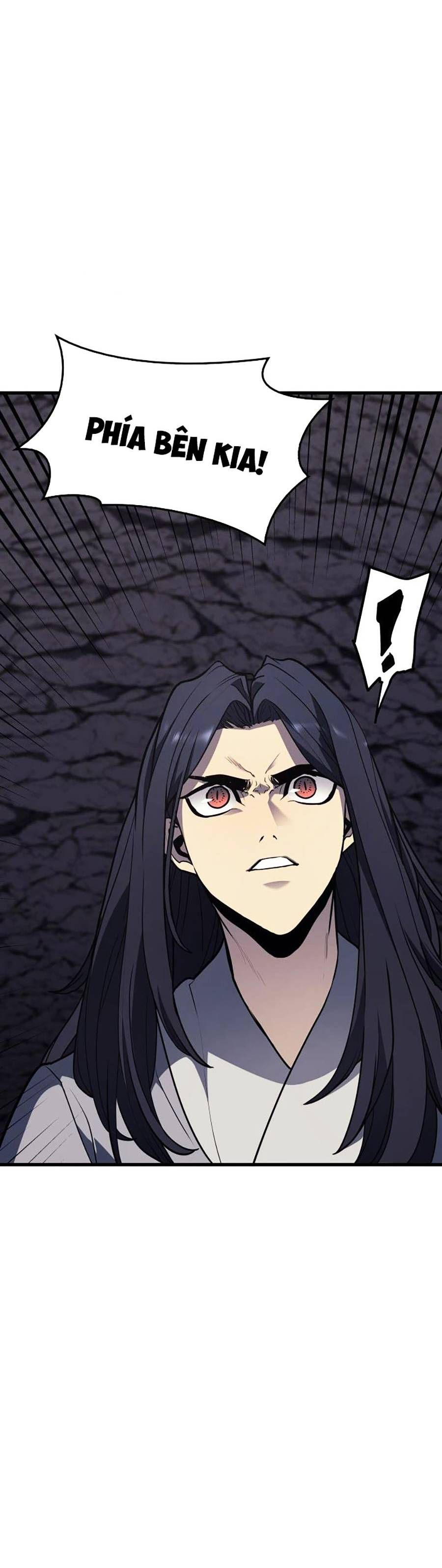 đọc truyện Tử Thần Phiêu Nguyệt Chương 13 ảnh 21 tại Thiên Thai Truyện