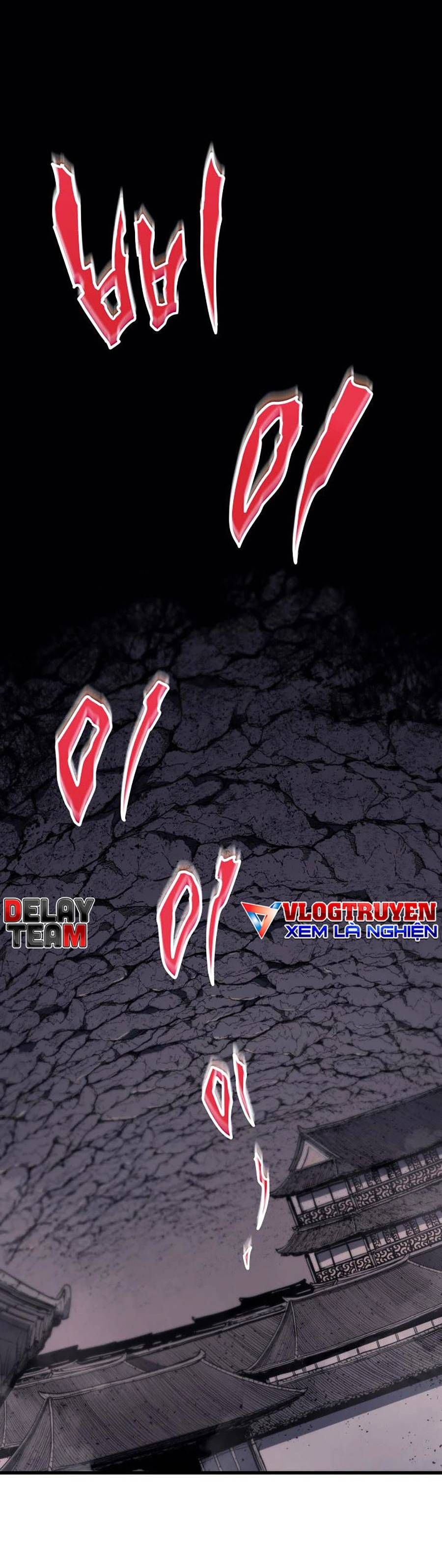 đọc truyện Tử Thần Phiêu Nguyệt Chương 13 ảnh 4 tại Thiên Thai Truyện