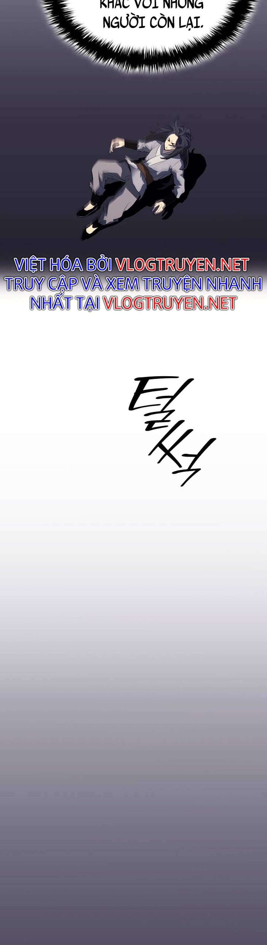 đọc truyện Tử Thần Phiêu Nguyệt Chương 13 ảnh 26 tại Thiên Thai Truyện