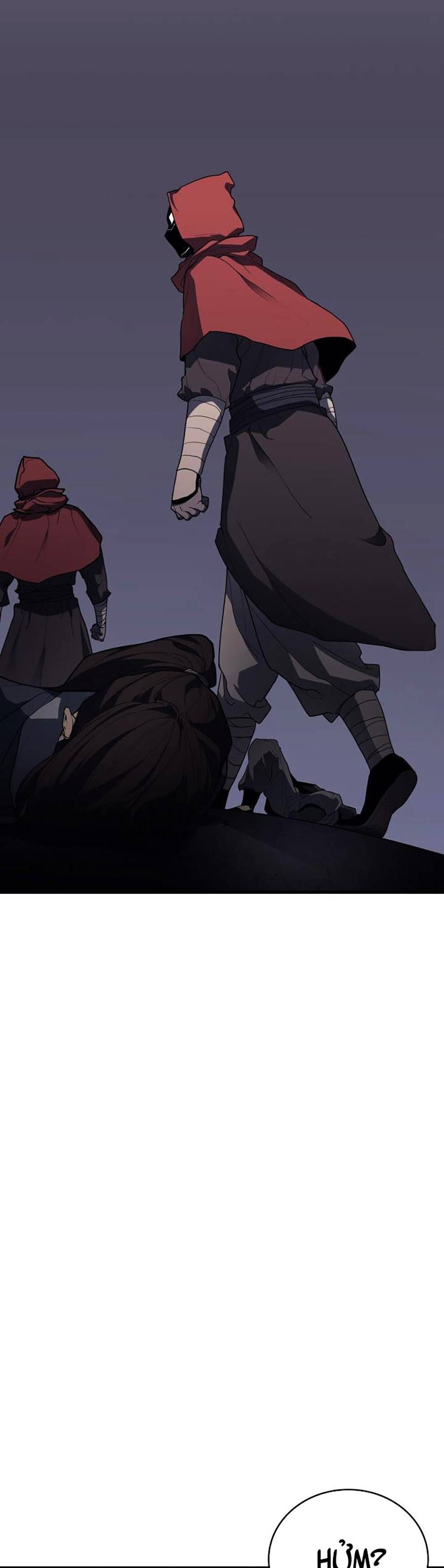 đọc truyện Tử Thần Phiêu Nguyệt Chương 13 ảnh 27 tại Thiên Thai Truyện