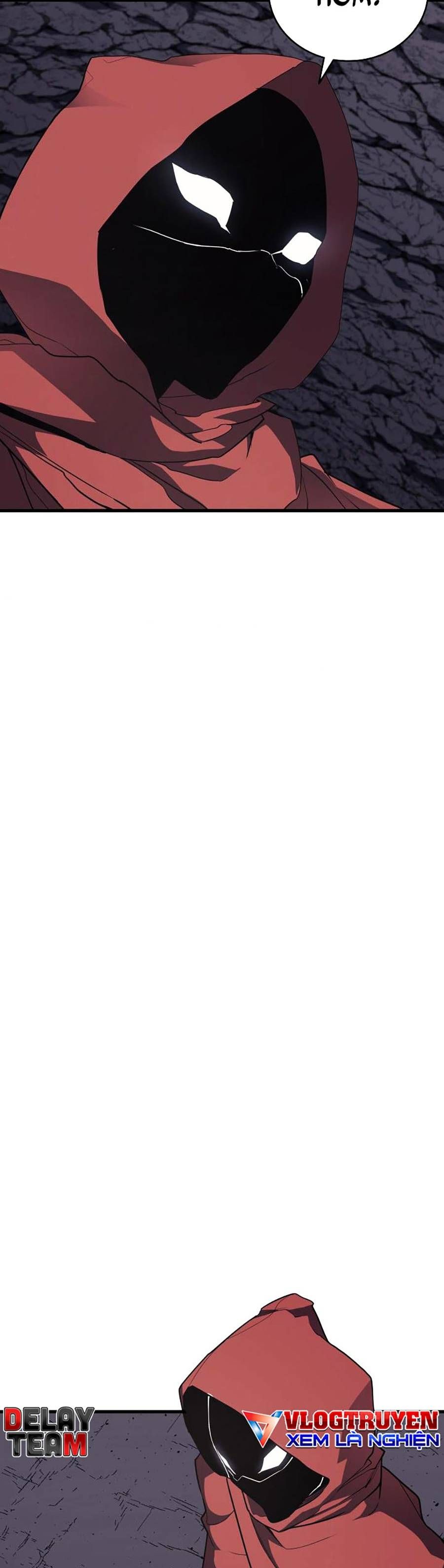 đọc truyện Tử Thần Phiêu Nguyệt Chương 13 ảnh 28 tại Thiên Thai Truyện