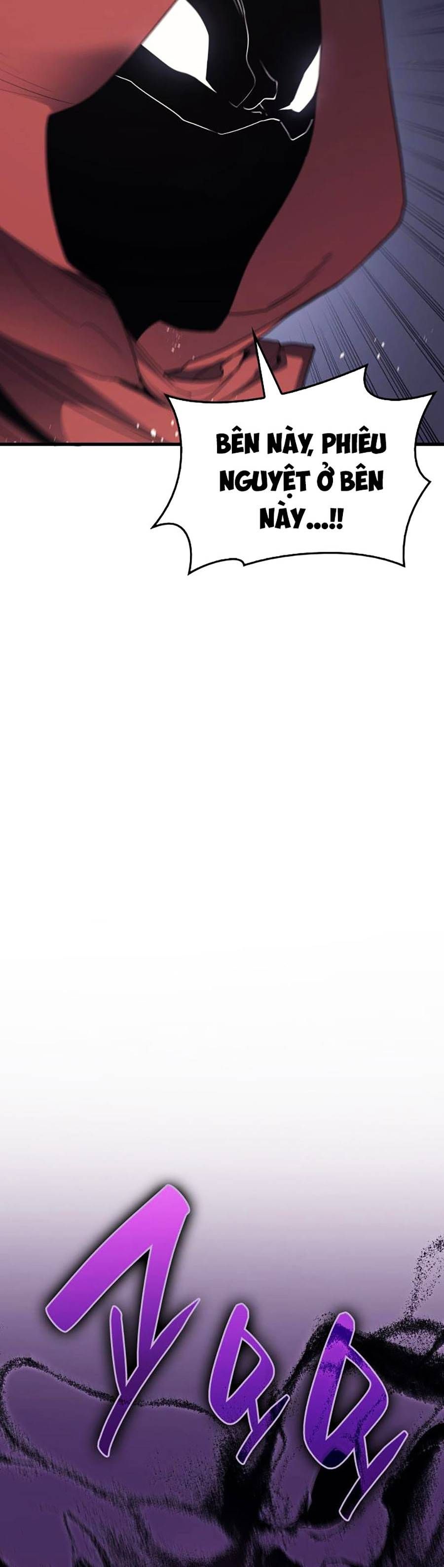 đọc truyện Tử Thần Phiêu Nguyệt Chương 13 ảnh 30 tại Thiên Thai Truyện