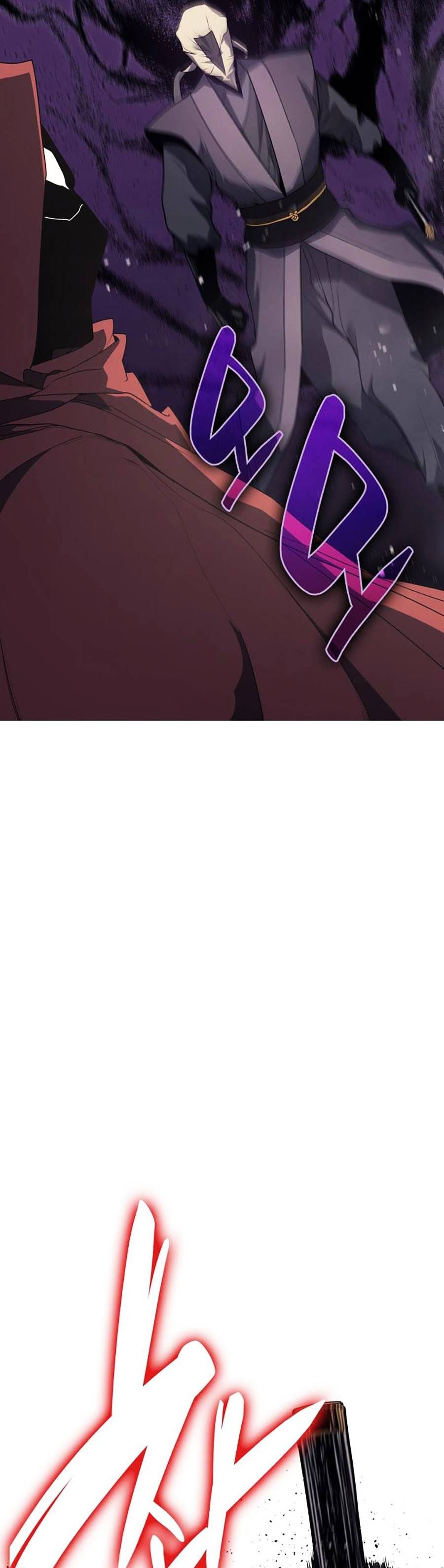 đọc truyện Tử Thần Phiêu Nguyệt Chương 13 ảnh 31 tại Thiên Thai Truyện