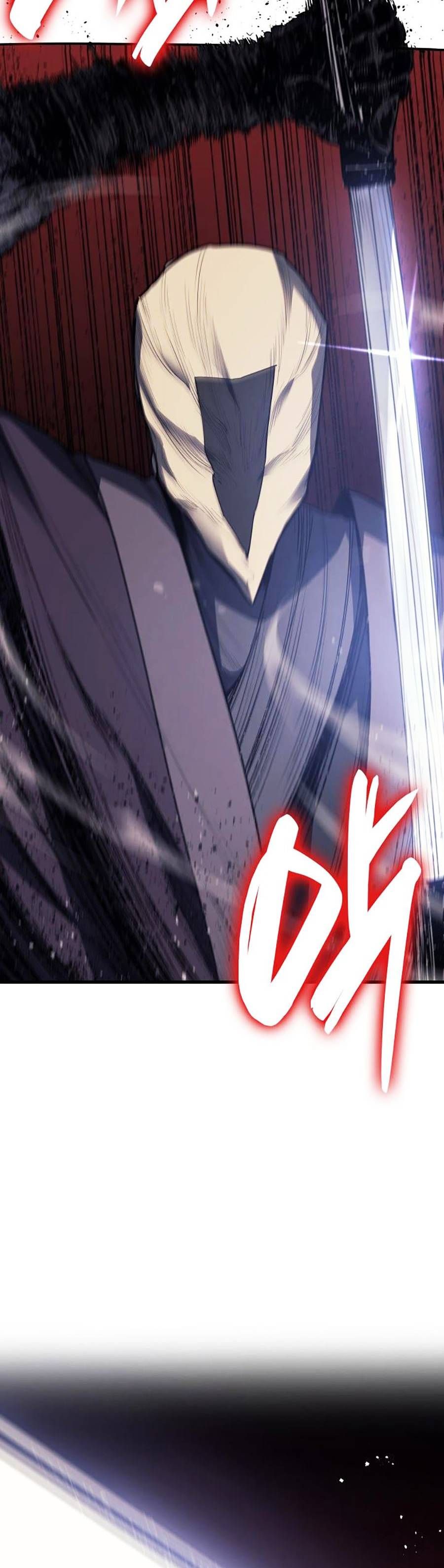 đọc truyện Tử Thần Phiêu Nguyệt Chương 13 ảnh 32 tại Thiên Thai Truyện