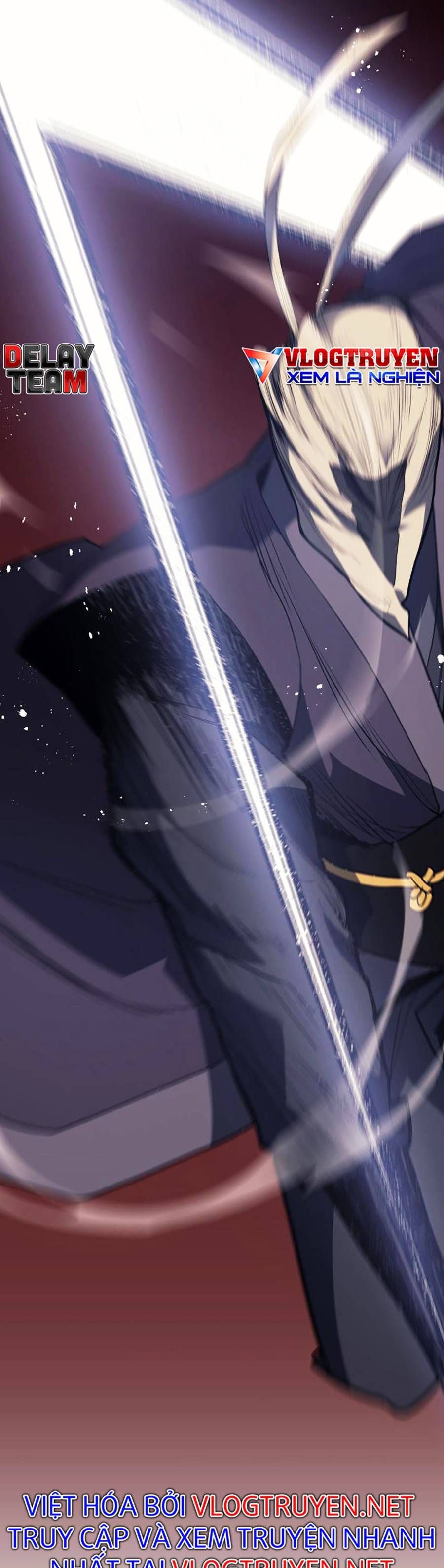 đọc truyện Tử Thần Phiêu Nguyệt Chương 13 ảnh 33 tại Thiên Thai Truyện