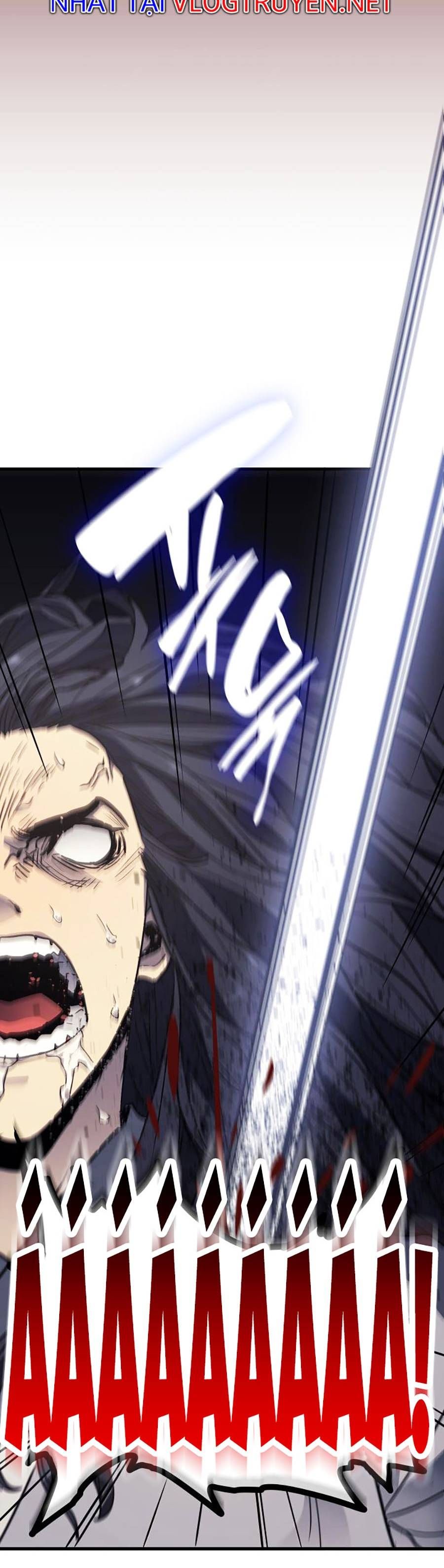 đọc truyện Tử Thần Phiêu Nguyệt Chương 13 ảnh 34 tại Thiên Thai Truyện