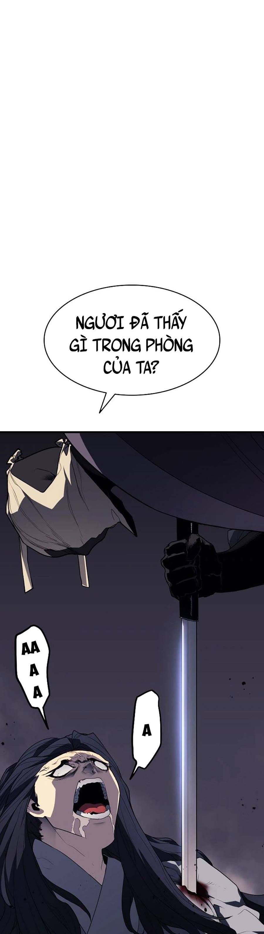 đọc truyện Tử Thần Phiêu Nguyệt Chương 13 ảnh 35 tại Thiên Thai Truyện