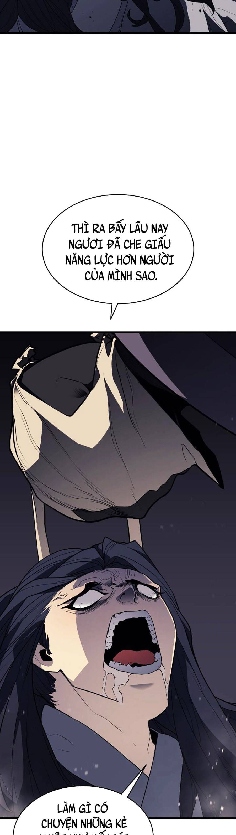 đọc truyện Tử Thần Phiêu Nguyệt Chương 13 ảnh 36 tại Thiên Thai Truyện